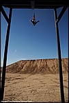 Jones_10_DSC0146.jpg