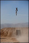 Jones_12_DSC0192.jpg