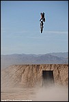 Jones_13_DSC0194.jpg