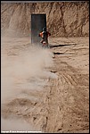 Jones_16_DSC0206.jpg