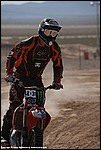 Jones_17_DSC0213.jpg