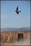 Jones_18_DSC0215.jpg