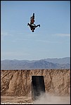 Jones_19_DSC0217.jpg