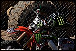Jones_20_DSC0219.jpg