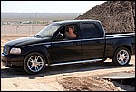 Jones_21_DSC0224.jpg