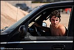 Jones_22_DSC0230.jpg