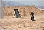 Jones_23_DSC0494.jpg