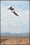 Jones_24_DSC0497.jpg