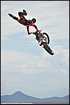 Jones_26_DSC0500.jpg
