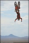 Jones_27_DSC0504.jpg