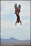 Jones_28_DSC0507.jpg