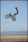 Jones_29_DSC0521.jpg