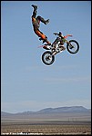 Jones_30_DSC0527.jpg