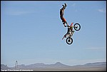 Jones_31_DSC0543.jpg