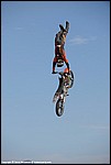 Jones_32_DSC0555.jpg