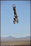 Jones_34_DSC0561.jpg