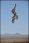 Jones_35_DSC0563.jpg