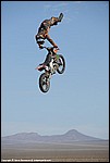 Jones_36_DSC0566.jpg