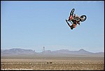 Jones_37_DSC0573.jpg