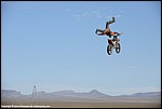 Jones_38_DSC0574.jpg