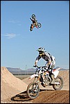 Jones_39_DSC0648.jpg