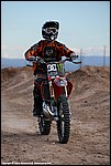 Jones_40_DSC0685.jpg