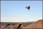 Jones_41_DSC0694.jpg
