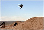 Jones_42_DSC0695.jpg
