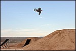 Jones_43_DSC0697.jpg