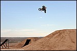 Jones_44_DSC0698.jpg