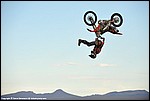 Jones_46_DSC0727.jpg