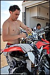 Mason_01_DSC0076.jpg