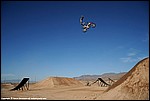 Mason_02_DSC0088.jpg