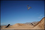 Mason_03_DSC0089.jpg