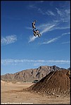 Mason_04_DSC0090.jpg
