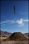 Mason_06_DSC0109.jpg