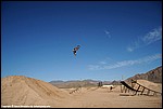 Mason_07_DSC0110.jpg