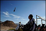 Mason_09_DSC0133.jpg