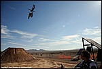 Mason_10_DSC0134.jpg