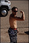 Mason_11_DSC0195.jpg