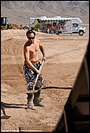 Mason_12_DSC0227.jpg