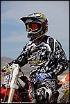 Mason_14_DSC0510.jpg