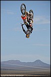 Mason_15_DSC0513.jpg