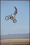 Mason_17_DSC0517.jpg