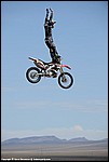 Mason_18_DSC0518.jpg