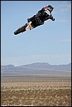 Mason_19_DSC0519.jpg