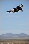 Mason_20_DSC0520.jpg
