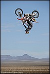 Mason_21_DSC0522.jpg
