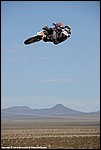 Mason_24_DSC0525.jpg