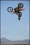 Mason_25_DSC0526.jpg